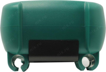 Универсальный мультиметр MASTECH MS8238 в кожухе 13-2026 от магазина РЭССИ