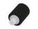 Ролик подхвата Cet CET4398B (2F906240) для Kyocera Ecosys P2035d/2135dn/M2030dn/2035dn/2535dn от магазина РЭССИ