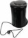 Картинка Кофеварка капельная Tefal CM261838 1000Вт черный от магазина РЭССИ Кофеварка капельная Tefal CM261838 1000Вт черный от магазина РЭССИ