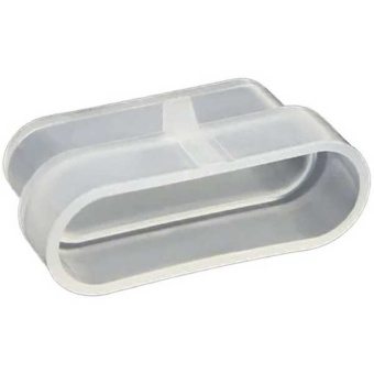 SuperSeal 1.5, 5pin, lid от магазина РЭССИ