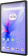 Картинка Планшет Blackview Tab 16 Pro T616 2.0 8C RAM8Gb ROM256Gb 11" IPS 2000x1200 4G 2Sim Android 12 серый 13Mpix 8Mpix BT WiFi microSD 1Tb 7700mAh 26hr 360hrs от магазина РЭССИ Планшет Blackview Tab 16 Pro T616 2.0 8C RAM8Gb ROM256Gb 11" IPS 2000x1200 4G 2Sim Android 12 серый 13Mpix 8Mpix BT WiFi microSD 1Tb 7700mAh 26hr 360hrs от магазина РЭССИ