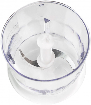 Блендер погружной Galaxy Line GL 2129 900Вт черный от магазина РЭССИ