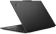 Картинка Ноутбук Lenovo ThinkPad X1 Carbon G12 Core Ultra 7 155U 16Gb SSD1Tb Intel Iris Xe graphics 14" IPS WUXGA (1920x1200) Windows 11 Professional 64 black WiFi BT Cam (21KDS07D00) от магазина РЭССИ Ноутбук Lenovo ThinkPad X1 Carbon G12 Core Ultra 7 155U 16Gb SSD1Tb Intel Iris Xe graphics 14" IPS WUXGA (1920x1200) Windows 11 Professional 64 black WiFi BT Cam (21KDS07D00) от магазина РЭССИ
