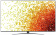 Телевизор LED LG 86" 86NANO926PB.ARU серебристый 4K Ultra HD 120Hz DVB-T DVB-T2 DVB-C DVB-S DVB-S2 USB WiFi Smart TV (RUS) от магазина РЭССИ