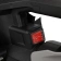 Электрический краскопульт CROWN CT31014 от магазина РЭССИ