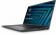 Ноутбук Dell Vostro 3510 Core i5 1035G1 8Gb SSD256Gb Intel UHD Graphics 15.6" WVA FHD (1920x1080) Free DOS grey WiFi BT Cam (3510-0038) от магазина РЭССИ