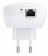 Повторитель беспроводного сигнала TP-Link TL-WA850RE N300 10/100BASE-TX белый от магазина РЭССИ