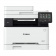 МФУ лазерный Canon i-Sensys MF655Cdw (5158C004) A4 Duplex WiFi от магазина РЭССИ