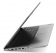 Картинка Ноутбук Lenovo IdeaPad L3 15ITL6 Pentium Gold 7505 8Gb SSD512Gb Intel UHD Graphics 15.6" IPS FHD (1920x1080) noOS grey WiFi BT Cam (82HL003DRK) от магазина РЭССИ Ноутбук Lenovo IdeaPad L3 15ITL6 Pentium Gold 7505 8Gb SSD512Gb Intel UHD Graphics 15.6" IPS FHD (1920x1080) noOS grey WiFi BT Cam (82HL003DRK) от магазина РЭССИ