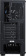 Корпус Formula F-3401 (V1) черный без БП ATX 3x120mm 2xUSB2.0 1xUSB3.0 audio bott PSU от магазина РЭССИ