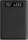 Накопитель SSD Transcend USB-C 1Tb TS1TESD270C 1.8" черный USB от магазина РЭССИ