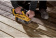 Картинка Эксцентриковая шлифмашина DeWalt DCW220NT-XJ 825Вт аккум. жестк.кейс от магазина РЭССИ Эксцентриковая шлифмашина DeWalt DCW220NT-XJ 825Вт аккум. жестк.кейс от магазина РЭССИ