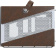 Корпус Montech Heritage (W) белый без БП mATX 9x120mm 2x140mm 2xUSB3.0 audio bott PSU от магазина РЭССИ
