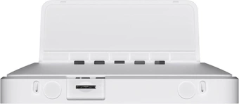 Интернет-центр Huawei B320-323 (51060JWD) 10/100/1000BASE-TX/4G cat.7 белый от магазина РЭССИ