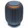 Умная колонка Sber Boom SBDV-00090 Салют синий 40W 1.0 BT/Wi-Fi (SBDV-00090B) от магазина РЭССИ