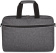 Сумка для ноутбука 15.6" Digma R-270 серый/черный полиэстер (R270GBK) от магазина РЭССИ