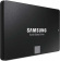 Картинка Накопитель SSD Samsung SATA III 250Gb MZ-77E250BW 870 EVO 2.5" от магазина РЭССИ Накопитель SSD Samsung SATA III 250Gb MZ-77E250BW 870 EVO 2.5" от магазина РЭССИ