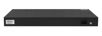 Коммутатор SNR SNR-S2989G-24TX-POE управляемый от магазина РЭССИ