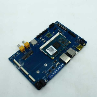 MYZR-A40i-EK204-2G-8G от магазина РЭССИ