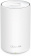 Бесшовный Mesh роутер TP-Link Deco X20-4G AX1800 10/100/1000BASE-TX/4G cat.6 от магазина РЭССИ