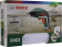 Отвертка аккум. Bosch IXO V Basic аккум. патрон:держатель бит 1/4" (06039A8020) от магазина РЭССИ