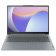 Ноутбук Lenovo IdeaPad Slim 3 15IAH8 Core i5 12450H 16Gb SSD512Gb Intel UHD Graphics 15.6" IPS FHD (1920x1080) noOS grey WiFi BT Cam (83ER0086RK) от магазина РЭССИ