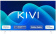 Телевизор LED Kivi 32" M32HD70W белый HD 60Hz DVB-T DVB-T2 DVB-C USB WiFi Smart TV (RUS) от магазина РЭССИ