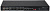 Коммутатор Dahua DH-PFS3226-24ET-240 24x100Mb 2G 2SFP 22PoE+ 240W неуправляемый от магазина РЭССИ