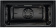 Духовой шкаф Электрический Electrolux EVL8E08Z черный от магазина РЭССИ