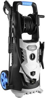 Минимойка Deko DKCW225 2700Вт (065-4307) от магазина РЭССИ