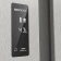 Холодильник Gorenje NRR9185EAXLWD 2-хкамерн. серебристый мат. от магазина РЭССИ