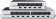 Коммутатор Netis ST108D (L2) 8x100Мбит/с неуправляемый от магазина РЭССИ