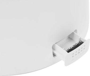 Увлажнитель воздуха Deerma DEM-SJS300W (ультразвуковой) белый от магазина РЭССИ