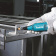 Картинка Гравер Makita GD0603 240Вт от магазина РЭССИ Гравер Makita GD0603 240Вт от магазина РЭССИ
