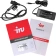 Моноблок IRU Office 23IH5P 23.8" Full HD i5 11400 (2.6) 32Gb SSD512Gb UHDG 730 Free DOS GbitEth WiFi BT 120W Cam черный 1920x1080 от магазина РЭССИ