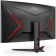 Картинка Монитор AOC 31.5" Gaming C32G2ZE/BK черный/красный VA LED 1ms 16:9 HDMI матовая 300cd 178гр/178гр 1920x1080 240Hz DP FHD 6.98кг от магазина РЭССИ Монитор AOC 31.5" Gaming C32G2ZE/BK черный/красный VA LED 1ms 16:9 HDMI матовая 300cd 178гр/178гр 1920x1080 240Hz DP FHD 6.98кг от магазина РЭССИ
