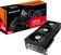 Картинка Видеокарта Gigabyte PCI-E 4.0 GV-R79GREGAMING OC-16GD AMD Radeon RX 7900GRE 16Gb 256bit GDDR6 2052/18000 HDMIx2 DPx2 HDCP Ret от магазина РЭССИ Видеокарта Gigabyte PCI-E 4.0 GV-R79GREGAMING OC-16GD AMD Radeon RX 7900GRE 16Gb 256bit GDDR6 2052/18000 HDMIx2 DPx2 HDCP Ret от магазина РЭССИ