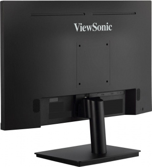 Монитор ViewSonic 23.8" VA2406-H черный VA LED 4ms 16:9 HDMI матовая 5000:1 250cd 178гр/178гр 1920x1080 75Hz VGA FHD 3.4кг от магазина РЭССИ