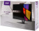 Картинка Моноблок Hiper V6 23.8" Full HD i5 11400 (2.6) 16Gb SSD1Tb UHDG 730 CR Windows 10 Professional GbitEth WiFi BT 120W клавиатура мышь Cam черный 1920x1080 от магазина РЭССИ Моноблок Hiper V6 23.8" Full HD i5 11400 (2.6) 16Gb SSD1Tb UHDG 730 CR Windows 10 Professional GbitEth WiFi BT 120W клавиатура мышь Cam черный 1920x1080 от магазина РЭССИ