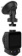 Картинка Видеорегистратор Sho-Me FHD-525 черный 3Mpix 1080x1920 1080p 145гр. GPS Novatek 96658 от магазина РЭССИ Видеорегистратор Sho-Me FHD-525 черный 3Mpix 1080x1920 1080p 145гр. GPS Novatek 96658 от магазина РЭССИ