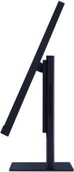 Моноблок Osio BaseLine B240I-019C 23.8" Full HD i5 1235U (1.3) 16Gb SSD512Gb Iris Xe Windows 11 Pro GbitEth WiFi BT 84W Cam темно-синий 1920x1080 (RUS) от магазина РЭССИ