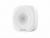 Сирена Hikvision DS-PS1-I-WE(Red Indicator) (DS-PS1-I-WE (RED INDICATOR)) от магазина РЭССИ