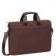 Картинка Сумка для ноутбука 15.6" Riva 8335 коричневый полиэстер (8335 BROWN) от магазина РЭССИ Сумка для ноутбука 15.6" Riva 8335 коричневый полиэстер (8335 BROWN) от магазина РЭССИ