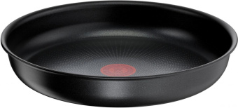 Набор посуды Tefal Ingenio Daily Chef L7629453 4 предмета (2100125137) от магазина РЭССИ
