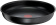 Набор посуды Tefal Ingenio Daily Chef L7629453 4 предмета (2100125137) от магазина РЭССИ