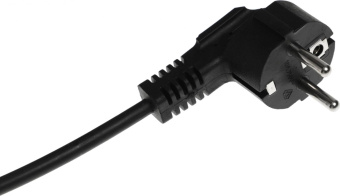 Насос садовый вибрационный RedVerg RD-VP50B/10 160Вт 1080л/час от магазина РЭССИ