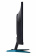 Монитор Acer 28" Nitro VG280Kbmiipx черный IPS LED 1ms 16:9 HDMI M/M матовая 1000:1 300cd 178гр/178гр 3840x2160 DisplayPort Ultra HD 5.5кг от магазина РЭССИ