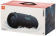 Колонка порт. JBL Xtreme 3 синий/синий 100W 4.0 BT/USB 15м 5000mAh (JBLXTREME3BLU) от магазина РЭССИ