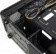 Корпус Accord JP-X черный без БП ATX 2xUSB2.0 1xUSB3.0 audio bott PSU от магазина РЭССИ