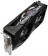 Видеокарта Asus PCI-E DUAL-GTX1660S-6G-EVO NVIDIA GeForce GTX 1660SUPER 6144Mb 192 GDDR6 1530/14002 DVIx1 HDMIx1 DPx1 HDCP Ret от магазина РЭССИ